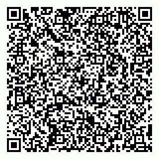vCard 79299835680