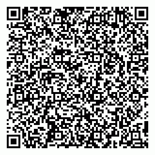 vCard 79299835681