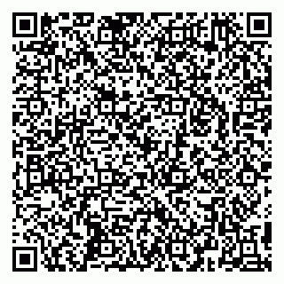 vCard 79299835682