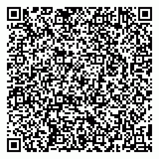 vCard 79299835683