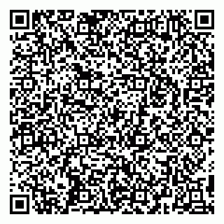 vCard 79299835684