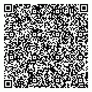 vCard 79299835685