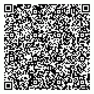 vCard 79299835686