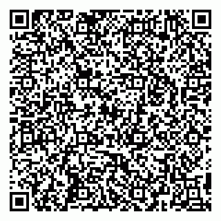 vCard 79299835687