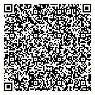 vCard 79299835688