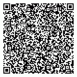 vCard 79299835689
