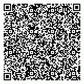 vCard 79299835690