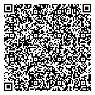 vCard 79299835691