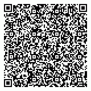 vCard 79299835692