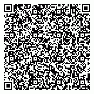 vCard 79299835693