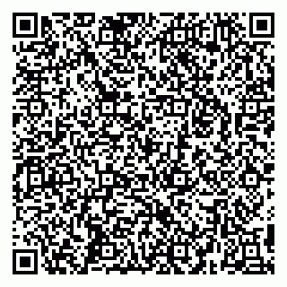 vCard 79299835694