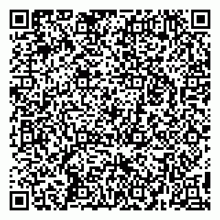 vCard 79299835695
