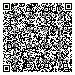 vCard 79299835696