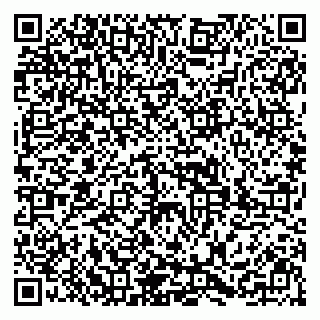 vCard 79299835697