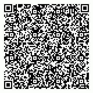 vCard 79299835698