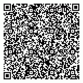 vCard 79299835699