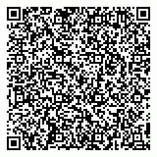vCard 79299835700