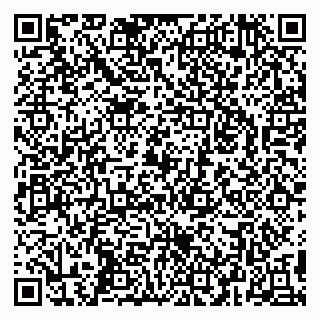 vCard 79299835701