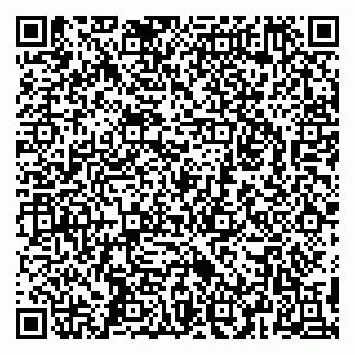 vCard 79299835702