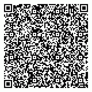 vCard 79299835703