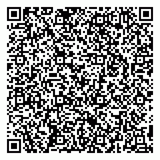 vCard 79299835704