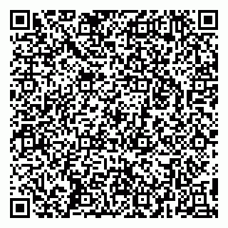 vCard 79299835705