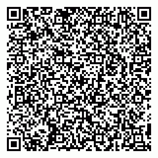 vCard 79299835706