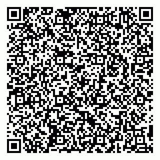 vCard 79299835707