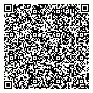 vCard 79299835708