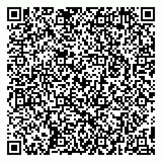 vCard 79299835709