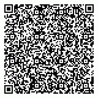 vCard 79299835710
