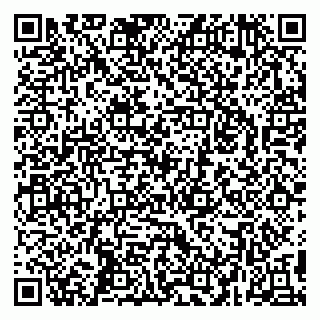 vCard 79299835711