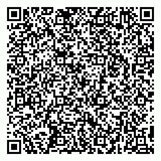 vCard 79299835712