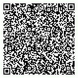 vCard 79299835713