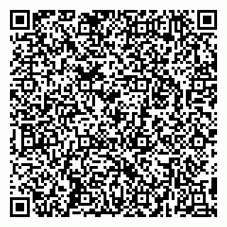 vCard 79299835714