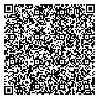 vCard 79299835715