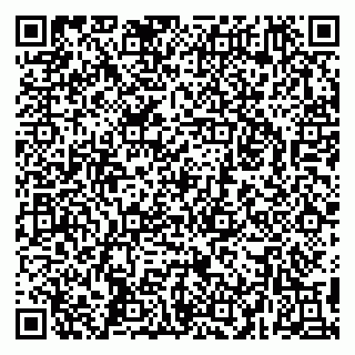 vCard 79299835716