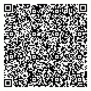 vCard 79299835717