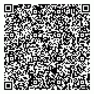 vCard 79299835718