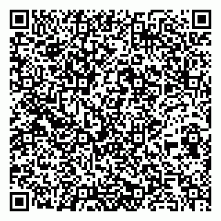 vCard 79299835719