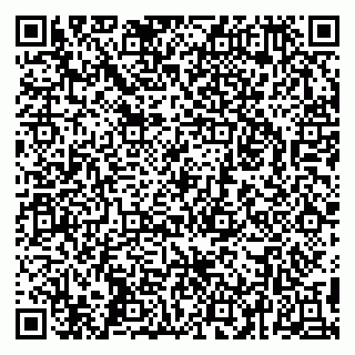 vCard 79299835720