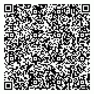 vCard 79299835721