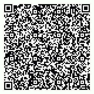 vCard 79299835722