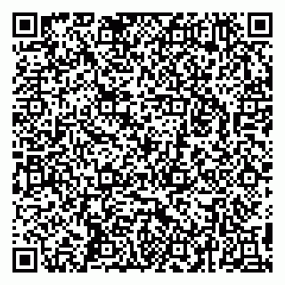 vCard 79299835724