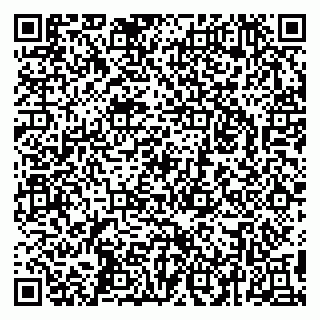 vCard 79299835725