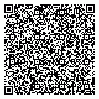 vCard 79299835726
