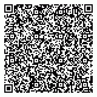 vCard 79299835727