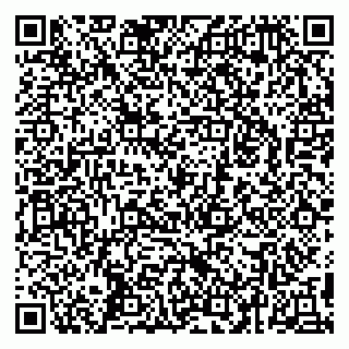 vCard 79299835728