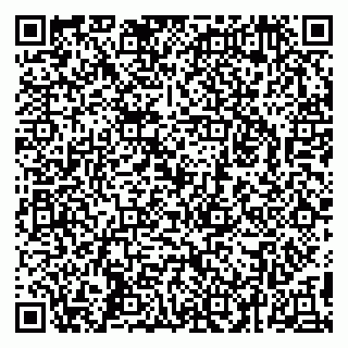 vCard 79299835729