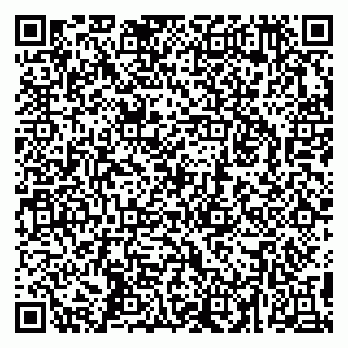 vCard 79299835730